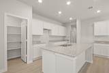 4038 Bay Court - Photo 5