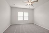 4038 Bay Court - Photo 7