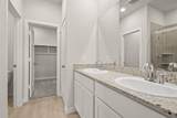 4038 Bay Court - Photo 9