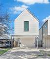 7407 Rusk Street - Photo 1