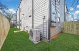 7407 Rusk Street - Photo 24