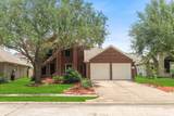 8311 Sierra Hill Court - Photo 1
