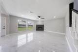 8311 Sierra Hill Court - Photo 10