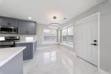8311 Sierra Hill Court - Photo 11