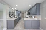 8311 Sierra Hill Court - Photo 12