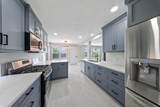 8311 Sierra Hill Court - Photo 13