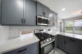 8311 Sierra Hill Court - Photo 14