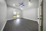 8311 Sierra Hill Court - Photo 15