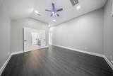 8311 Sierra Hill Court - Photo 16