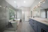 8311 Sierra Hill Court - Photo 17