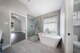 8311 Sierra Hill Court - Photo 18