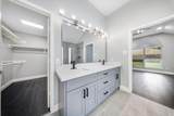 8311 Sierra Hill Court - Photo 19