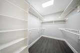 8311 Sierra Hill Court - Photo 20