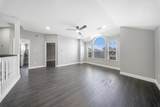 8311 Sierra Hill Court - Photo 21