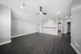 8311 Sierra Hill Court - Photo 22