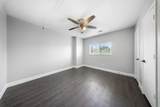8311 Sierra Hill Court - Photo 23