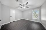 8311 Sierra Hill Court - Photo 24