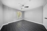 8311 Sierra Hill Court - Photo 25