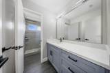 8311 Sierra Hill Court - Photo 26