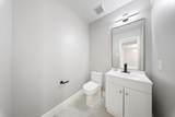 8311 Sierra Hill Court - Photo 27