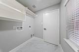 8311 Sierra Hill Court - Photo 28
