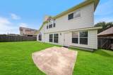 8311 Sierra Hill Court - Photo 29