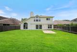 8311 Sierra Hill Court - Photo 31