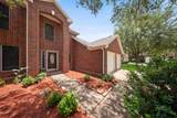 8311 Sierra Hill Court - Photo 4