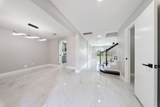 8311 Sierra Hill Court - Photo 5