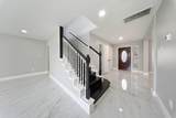 8311 Sierra Hill Court - Photo 6