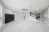 8311 Sierra Hill Court - Photo 7
