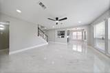 8311 Sierra Hill Court - Photo 8