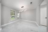 8311 Sierra Hill Court - Photo 9