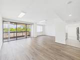 49 Briar Hollow Lane - Photo 1