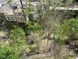 49 Briar Hollow Lane - Photo 10