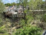 49 Briar Hollow Lane - Photo 11