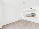 49 Briar Hollow Lane - Photo 12