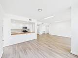 49 Briar Hollow Lane - Photo 13