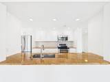 49 Briar Hollow Lane - Photo 14