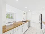 49 Briar Hollow Lane - Photo 15