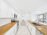 49 Briar Hollow Lane - Photo 16