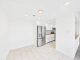 49 Briar Hollow Lane - Photo 17