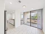 49 Briar Hollow Lane - Photo 18