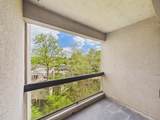 49 Briar Hollow Lane - Photo 19