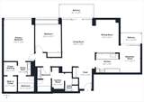 49 Briar Hollow Lane - Photo 2