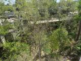 49 Briar Hollow Lane - Photo 20