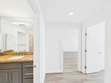 49 Briar Hollow Lane - Photo 21