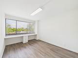 49 Briar Hollow Lane - Photo 22