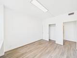 49 Briar Hollow Lane - Photo 23