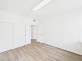 49 Briar Hollow Lane - Photo 24